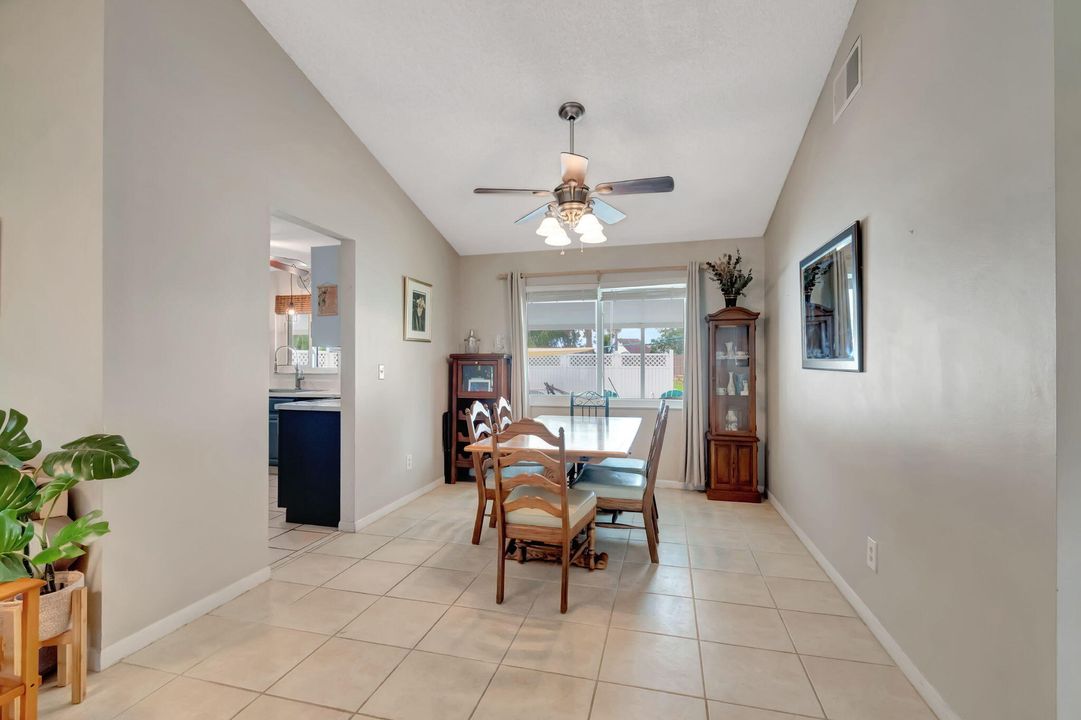 Active With Contract: $525,000 (3 beds, 2 baths, 1430 Square Feet)