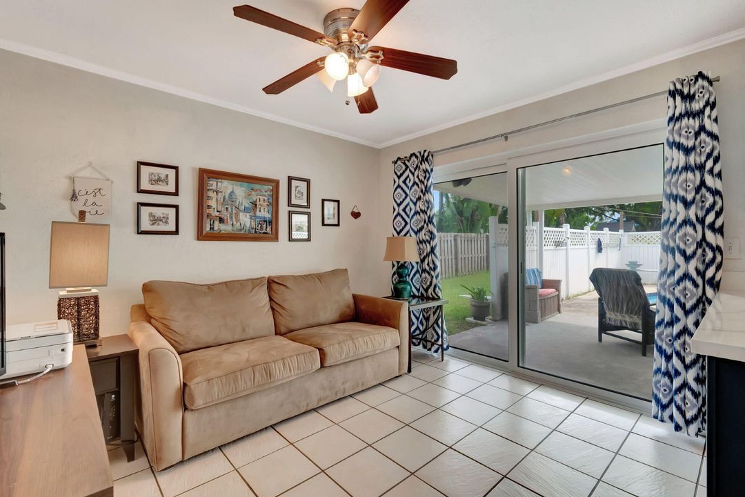 Active With Contract: $525,000 (3 beds, 2 baths, 1430 Square Feet)