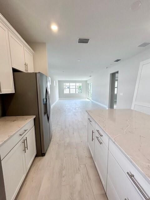 For Sale: $490,545 (2 beds, 2 baths, 1561 Square Feet)