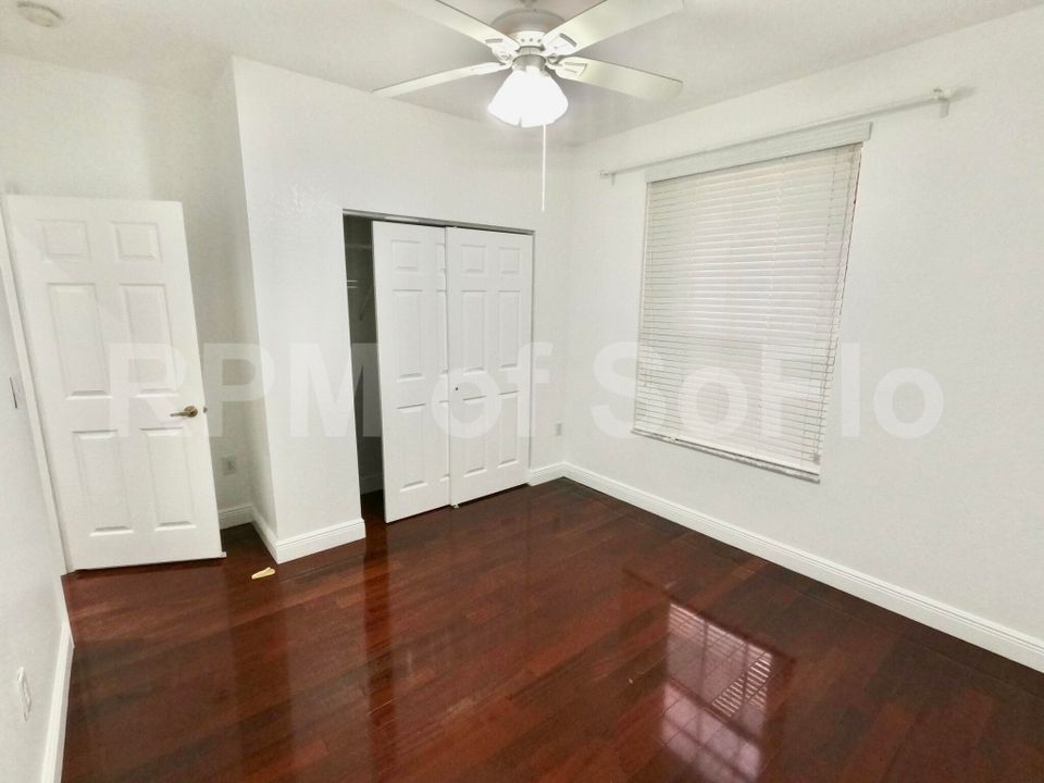 For Rent: $3,900 (3 beds, 2 baths, 1495 Square Feet)