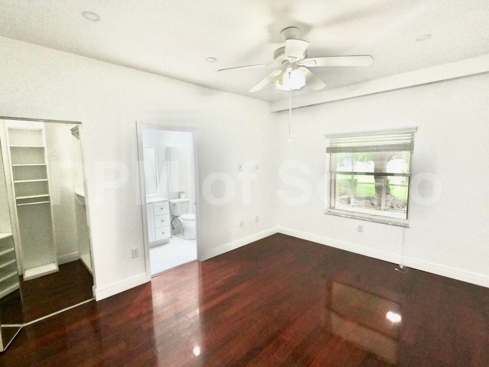 For Rent: $3,900 (3 beds, 2 baths, 1495 Square Feet)