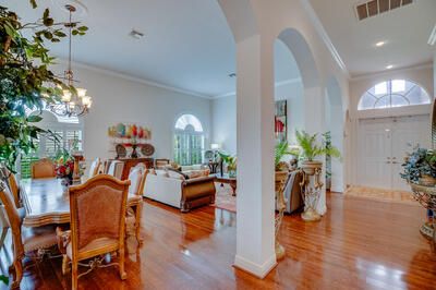 For Sale: $589,000 (4 beds, 3 baths, 3190 Square Feet)