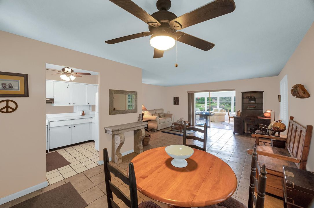 For Sale: $210,000 (2 beds, 2 baths, 1200 Square Feet)