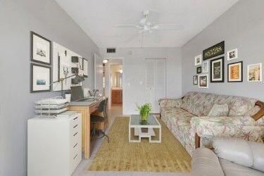 Active With Contract: $149,500 (2 beds, 2 baths, 896 Square Feet)