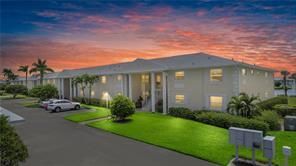 Active With Contract: $239,000 (2 beds, 2 baths, 1472 Square Feet)