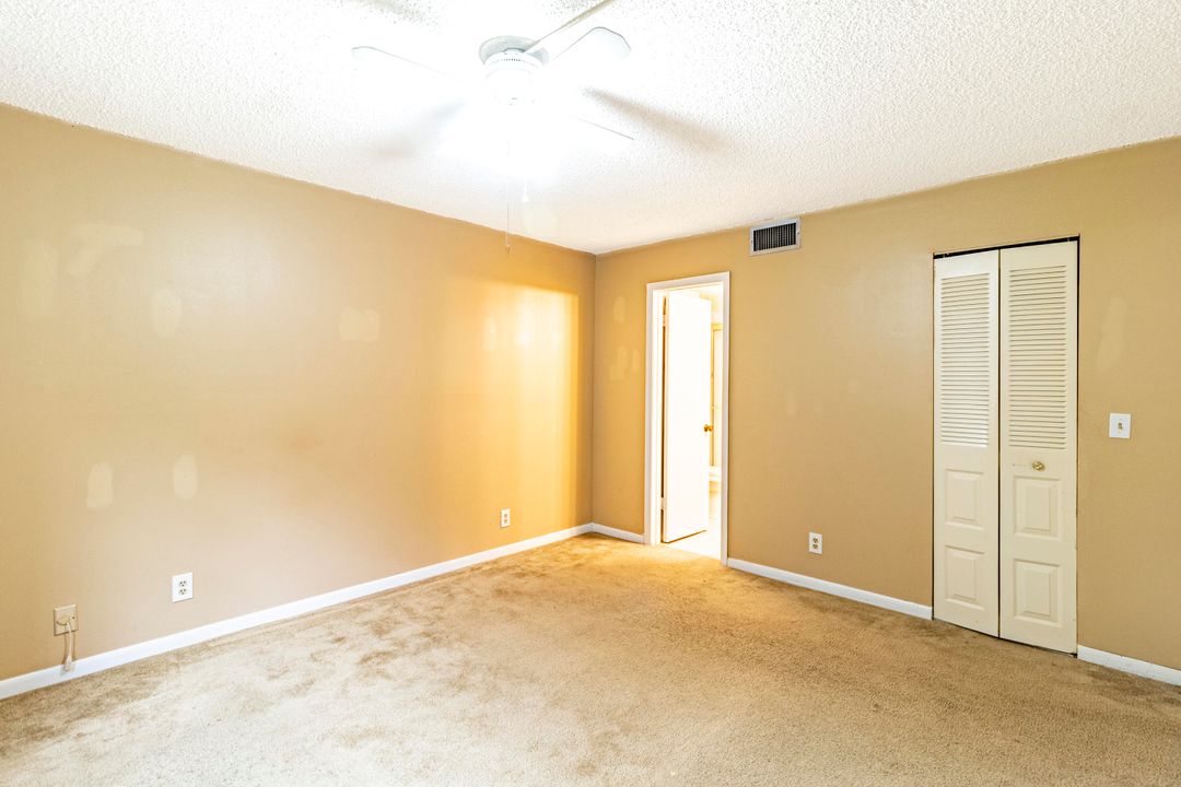 For Rent: $1,550 (2 beds, 2 baths, 1020 Square Feet)