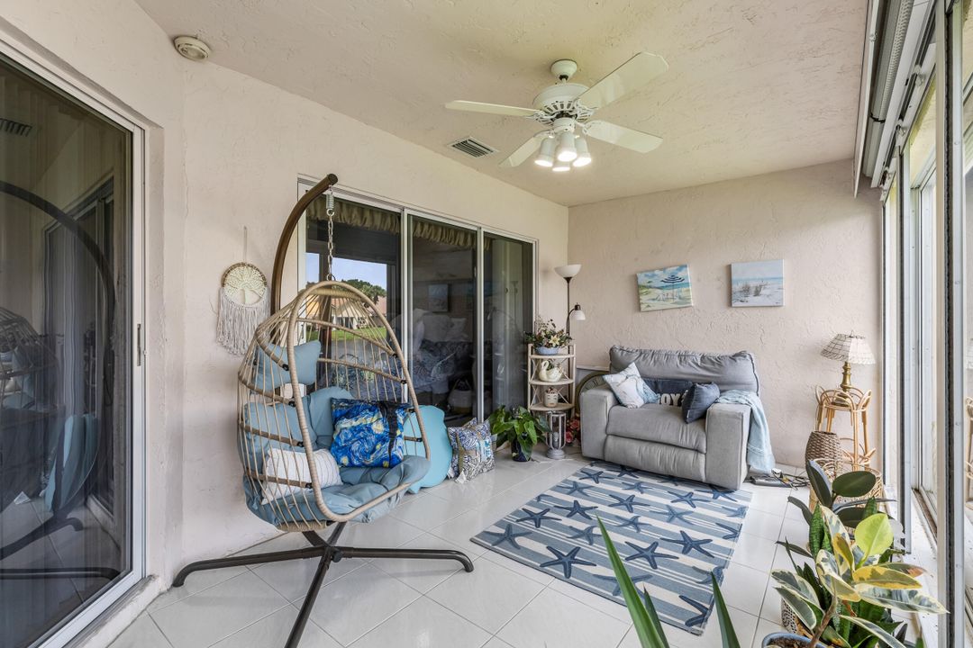 For Sale: $449,000 (2 beds, 2 baths, 1555 Square Feet)