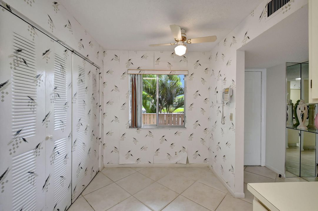 For Sale: $150,000 (2 beds, 2 baths, 1070 Square Feet)