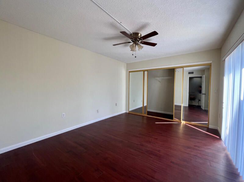 For Rent: $2,000 (2 beds, 2 baths, 1170 Square Feet)