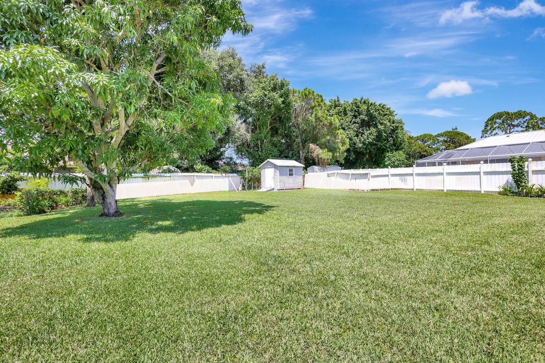 For Sale: $519,000 (3 beds, 3 baths, 2152 Square Feet)