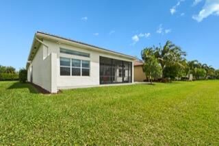 For Sale: $1,290,000 (3 beds, 3 baths, 2892 Square Feet)