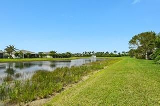 For Sale: $1,290,000 (3 beds, 3 baths, 2892 Square Feet)