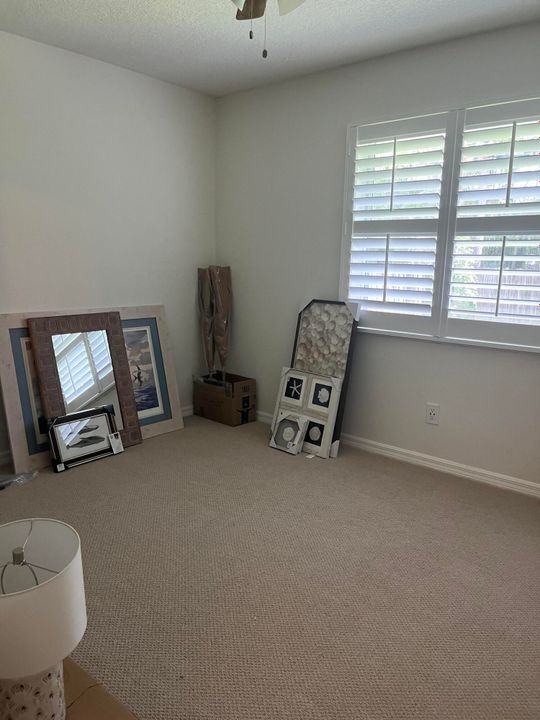 For Rent: $3,500 (3 beds, 2 baths, 1463 Square Feet)