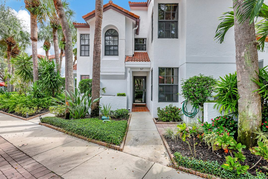 Active With Contract: $3,500 (3 beds, 2 baths, 1431 Square Feet)