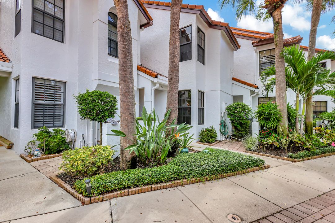 Active With Contract: $3,500 (3 beds, 2 baths, 1431 Square Feet)