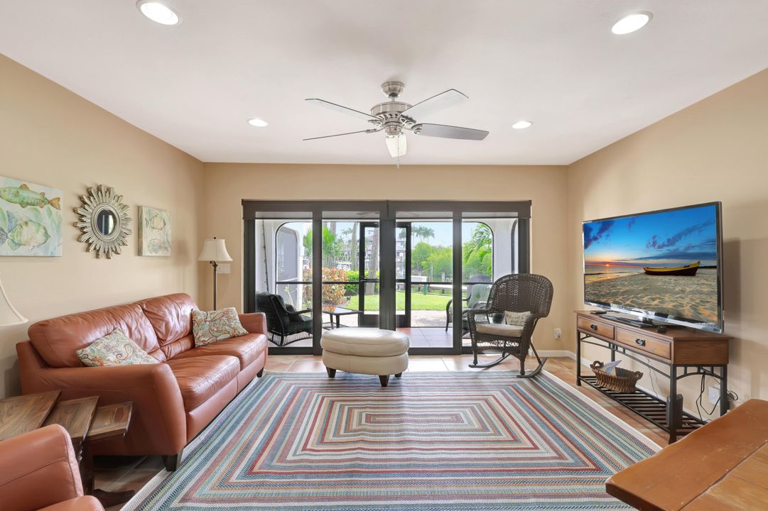 Active With Contract: $3,500 (3 beds, 2 baths, 1431 Square Feet)