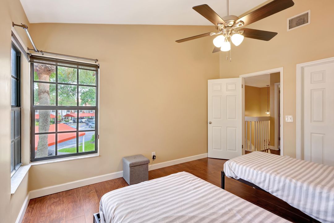 Active With Contract: $3,500 (3 beds, 2 baths, 1431 Square Feet)