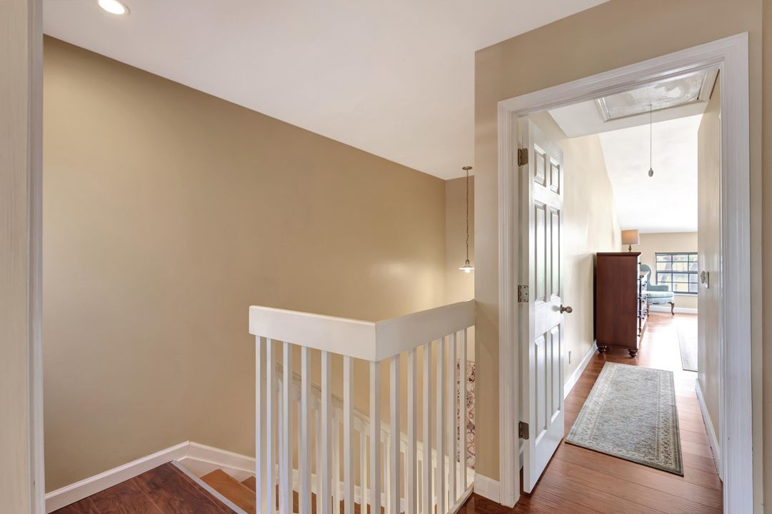 Active With Contract: $3,500 (3 beds, 2 baths, 1431 Square Feet)