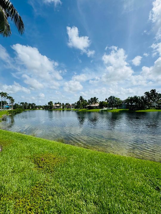 For Sale: $595,000 (4 beds, 2 baths, 1510 Square Feet)