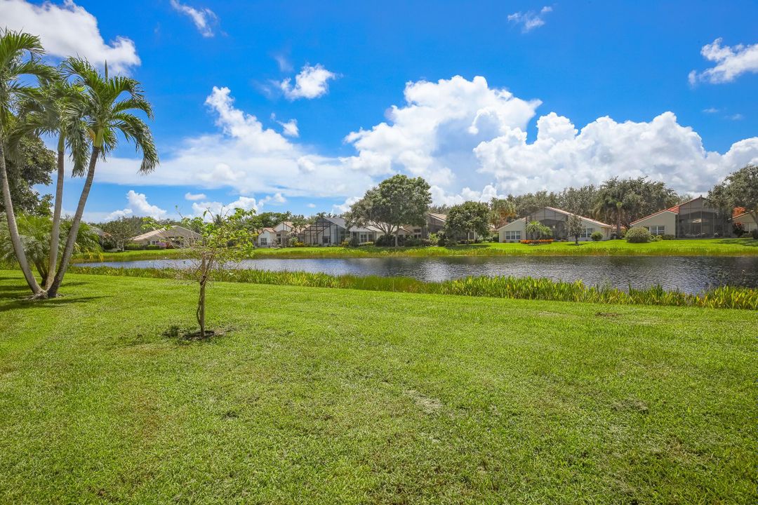 For Sale: $750,000 (3 beds, 2 baths, 2648 Square Feet)