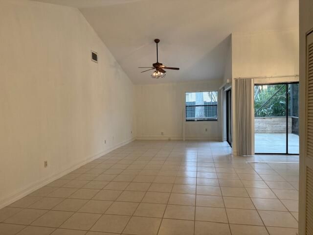 Active With Contract: $3,300 (3 beds, 2 baths, 1546 Square Feet)