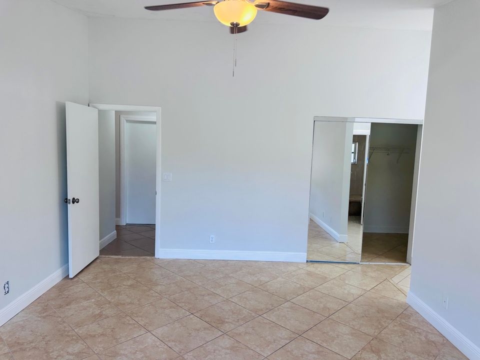 For Rent: $3,700 (3 beds, 2 baths, 1751 Square Feet)