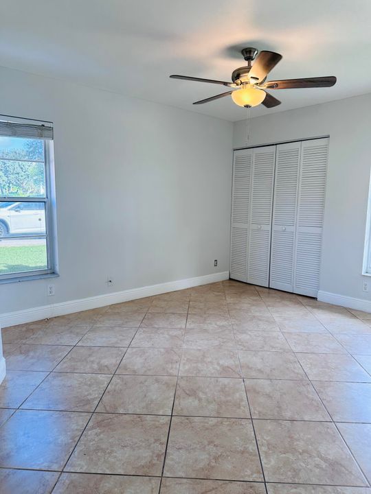 For Rent: $3,700 (3 beds, 2 baths, 1751 Square Feet)