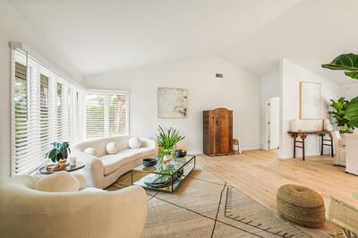 For Sale: $1,495,000 (3 beds, 3 baths, 2291 Square Feet)