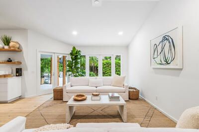 For Sale: $1,495,000 (3 beds, 3 baths, 2291 Square Feet)