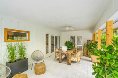 For Sale: $1,495,000 (3 beds, 3 baths, 2291 Square Feet)