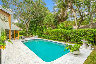 For Sale: $1,495,000 (3 beds, 3 baths, 2291 Square Feet)