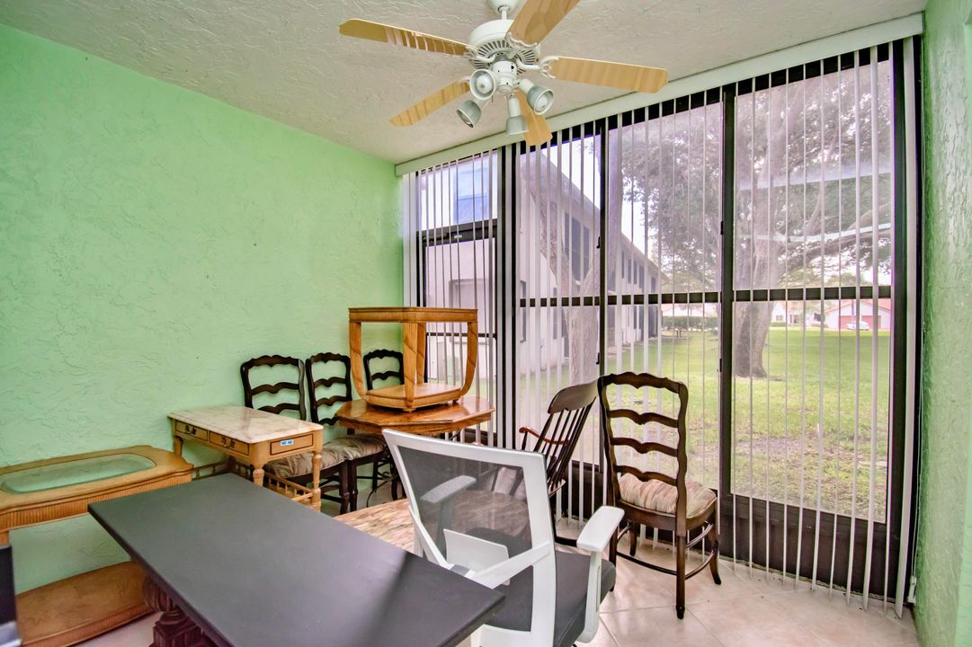 For Sale: $279,000 (2 beds, 2 baths, 1498 Square Feet)