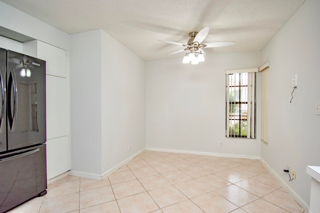 For Sale: $279,000 (2 beds, 2 baths, 1498 Square Feet)