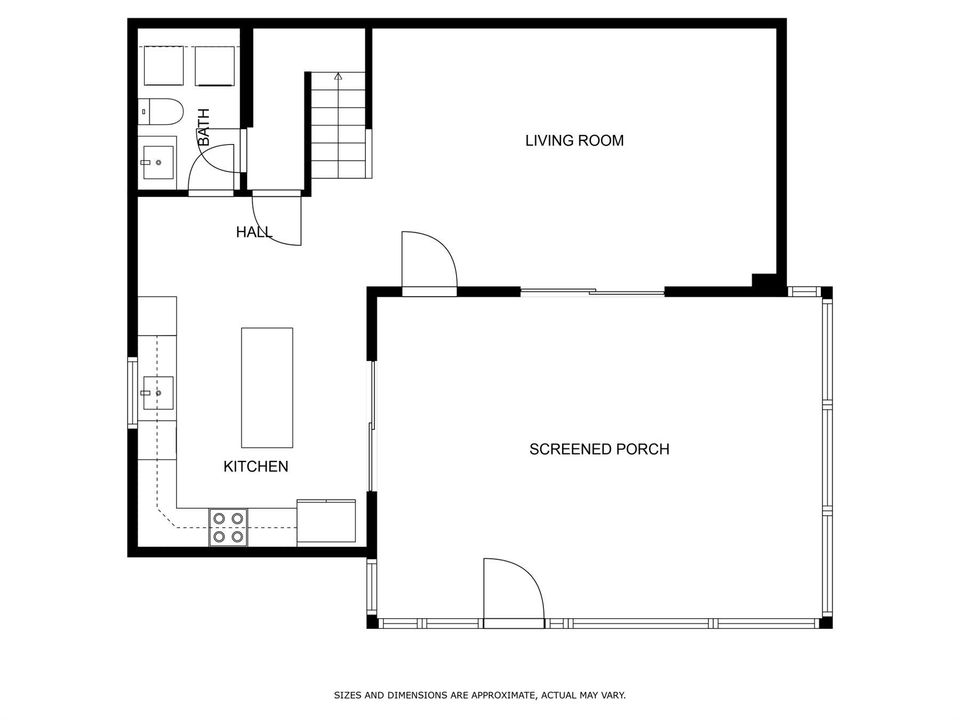 For Sale: $315,000 (2 beds, 2 baths, 1236 Square Feet)