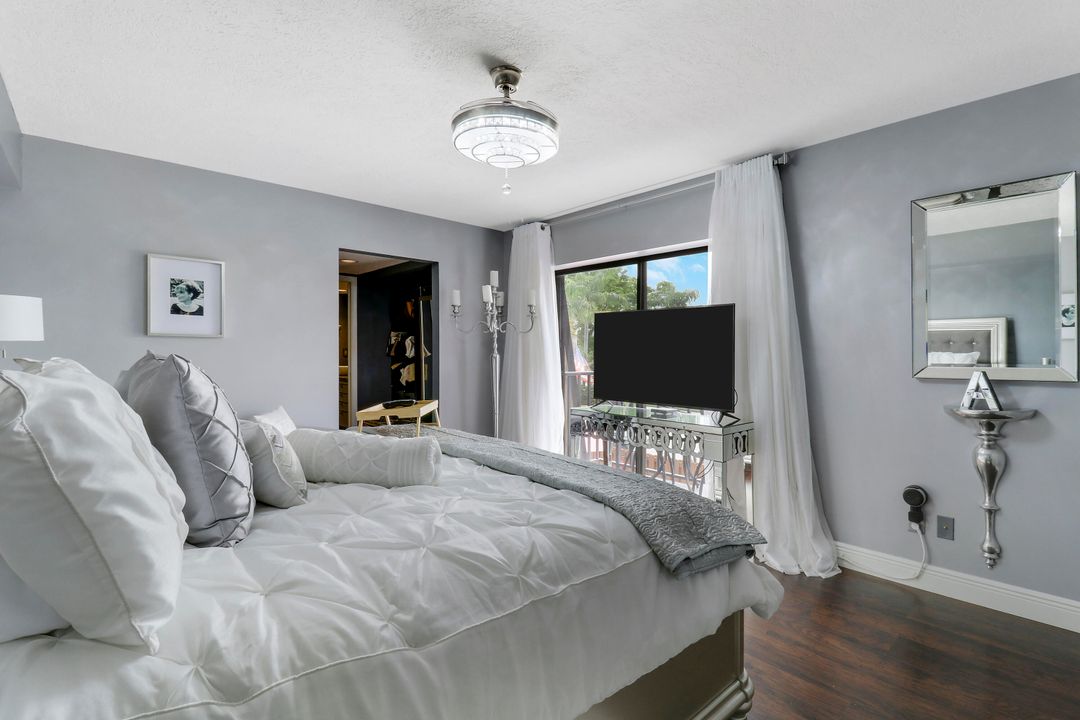 For Sale: $350,000 (3 beds, 2 baths, 1512 Square Feet)