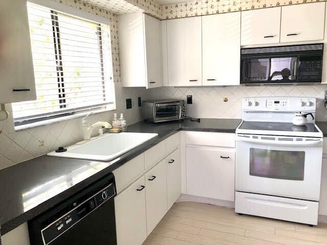 For Rent: $9,500 (2 beds, 2 baths, 1728 Square Feet)