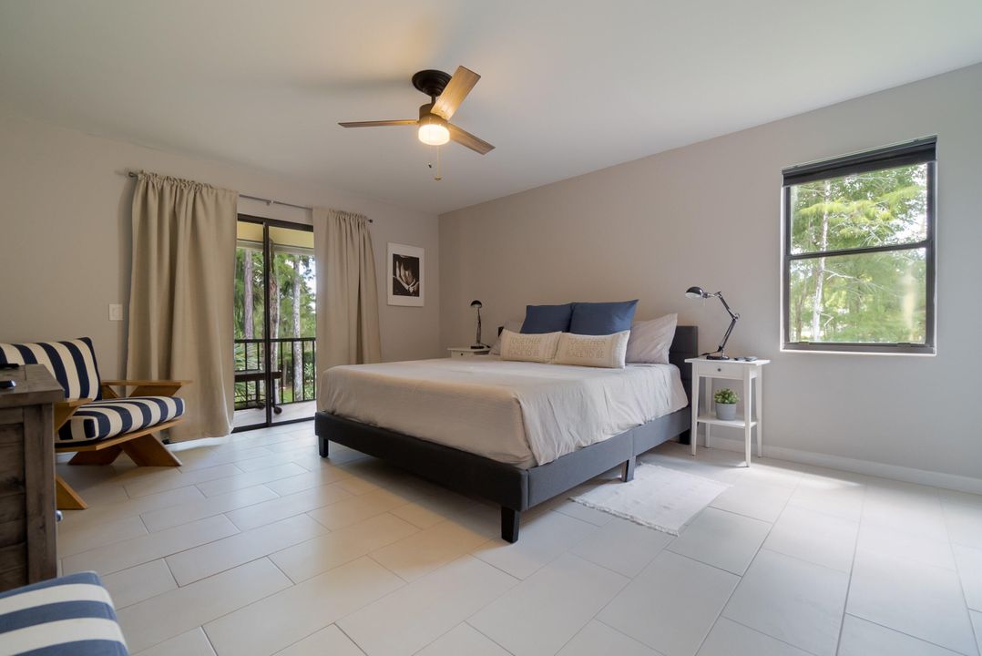 Active With Contract: $345,000 (3 beds, 2 baths, 1300 Square Feet)