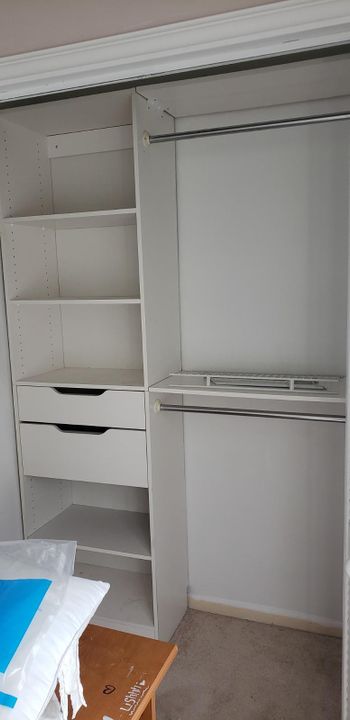 В аренду: $3,500 (3 спален, 2 ванн, 2957 Квадратных фут)