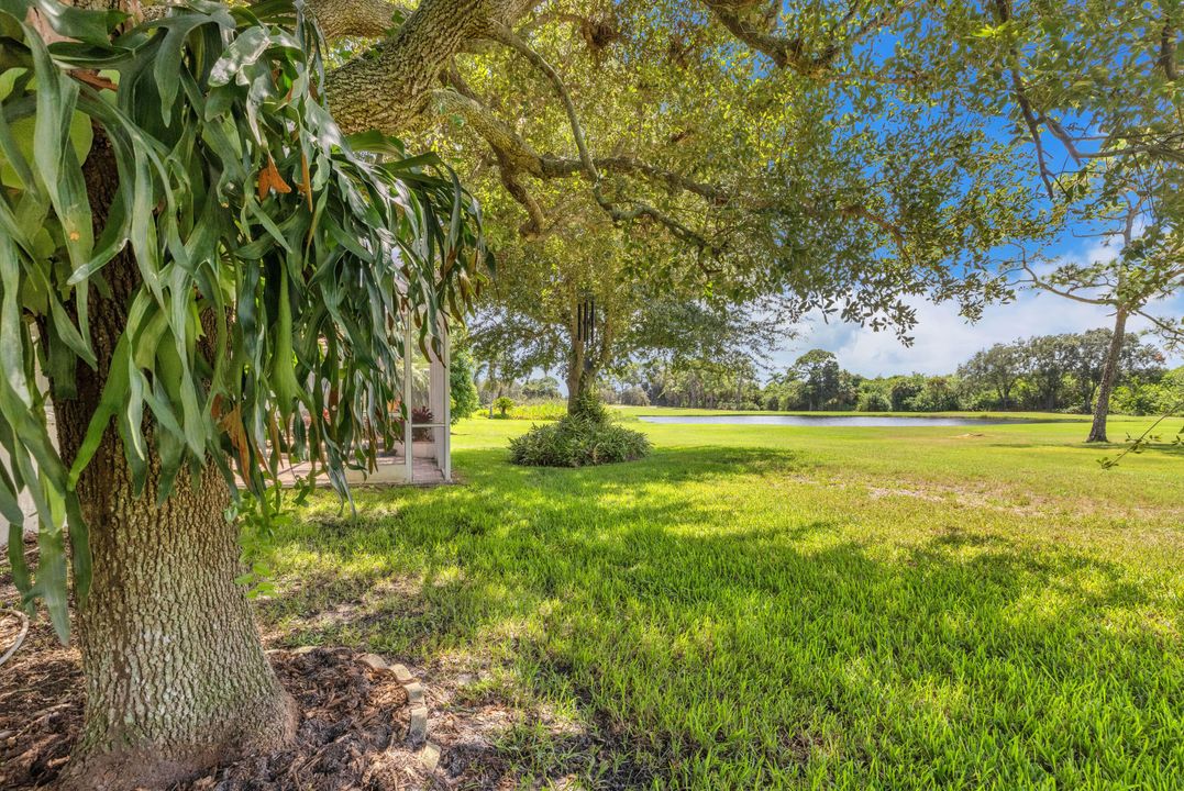 Active With Contract: $700,000 (4 beds, 3 baths, 2450 Square Feet)