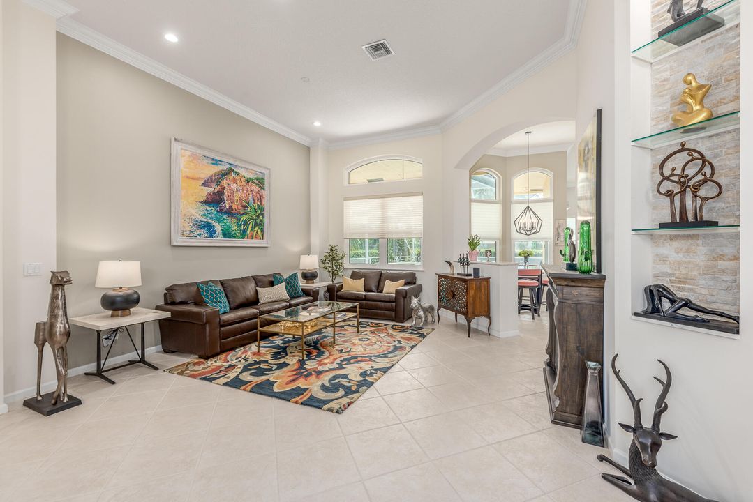 Active With Contract: $755,000 (3 beds, 3 baths, 2753 Square Feet)