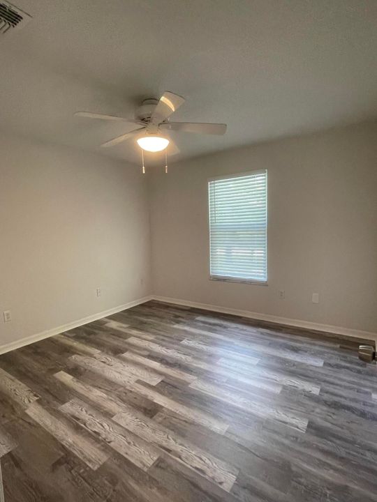 For Rent: $2,500 (3 beds, 2 baths, 1263 Square Feet)