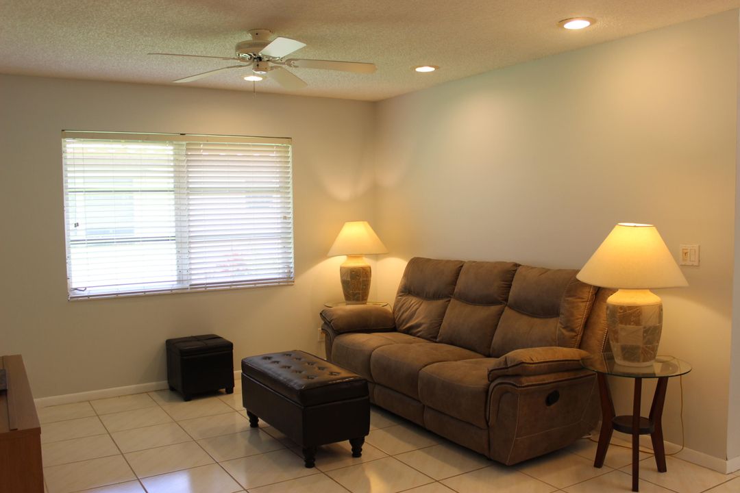 For Rent: $5,000 (2 beds, 2 baths, 1500 Square Feet)