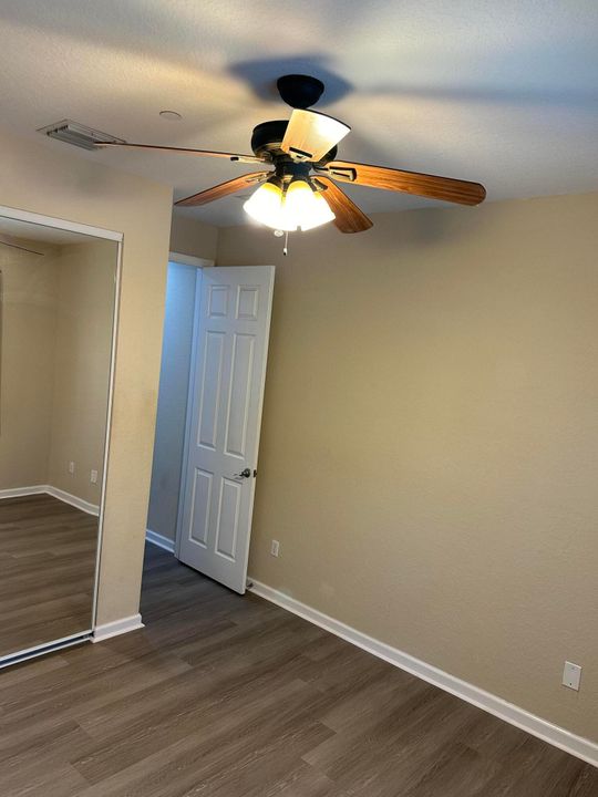 For Rent: $2,300 (3 beds, 2 baths, 1608 Square Feet)