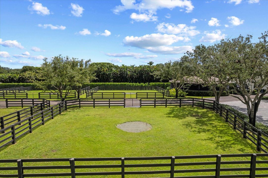 For Sale: $14,500,000 (4 beds, 5 baths, 5318 Square Feet)