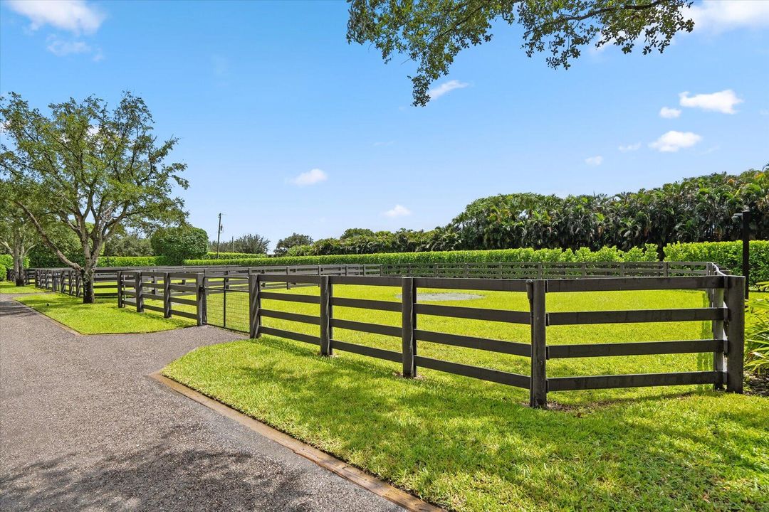 For Sale: $14,500,000 (4 beds, 5 baths, 5318 Square Feet)