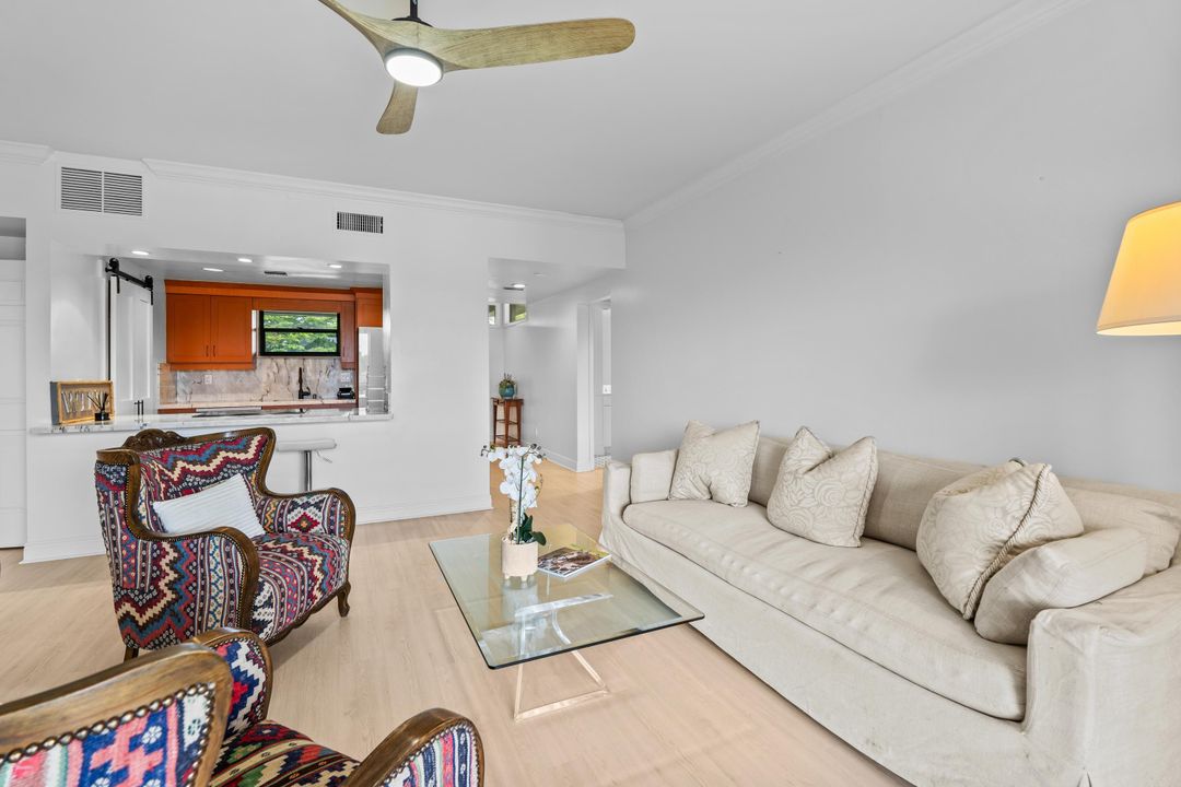 For Sale: $749,000 (2 beds, 2 baths, 1350 Square Feet)