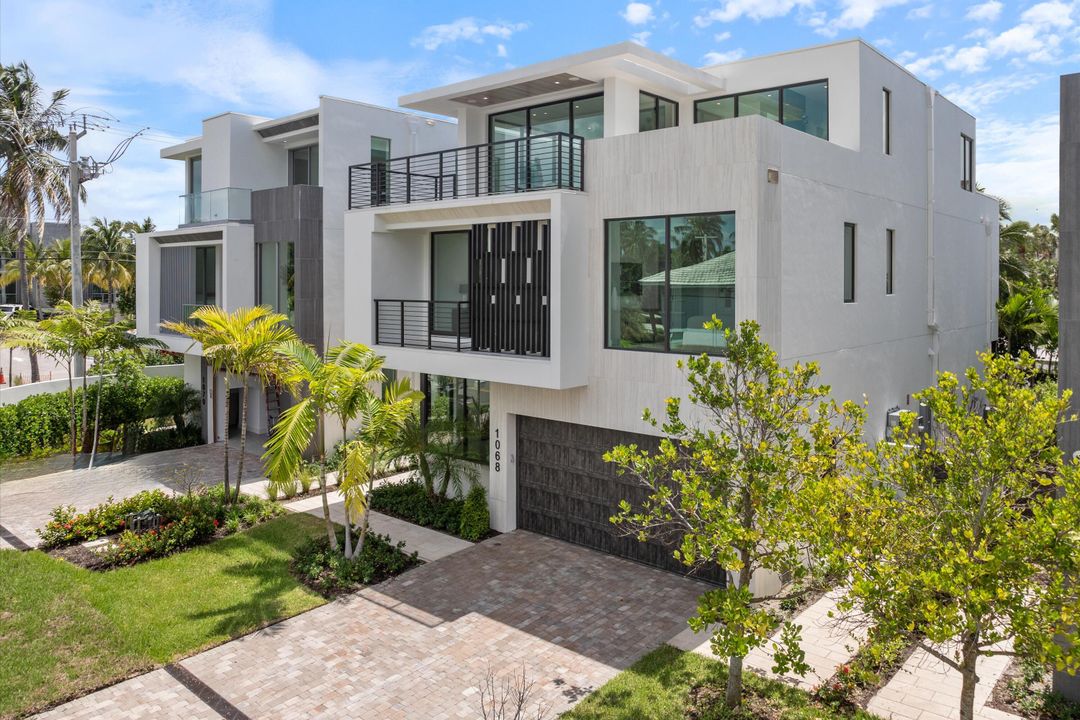 En Venta: $4,875,000 (5 camas, 4 baños, 4357 Pies cuadrados)