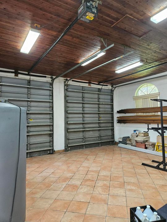 En Renta: $13,000 (8 camas, 7 baños, 7520 Pies cuadrados)