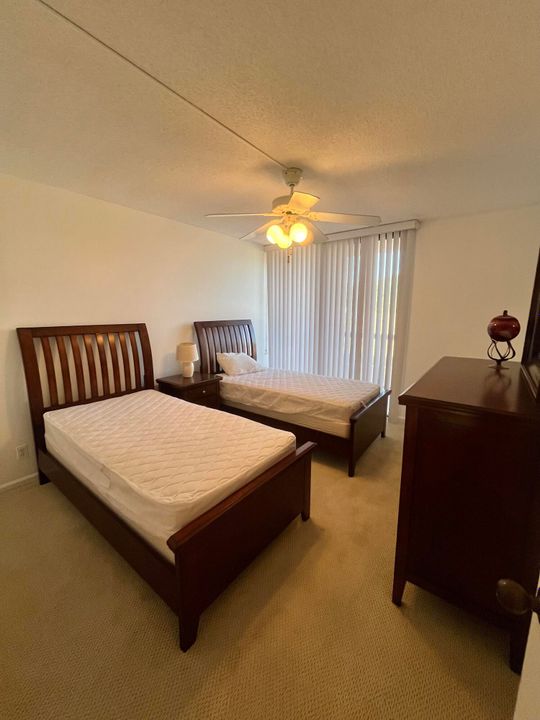 For Rent: $9,000 (3 beds, 2 baths, 2206 Square Feet)