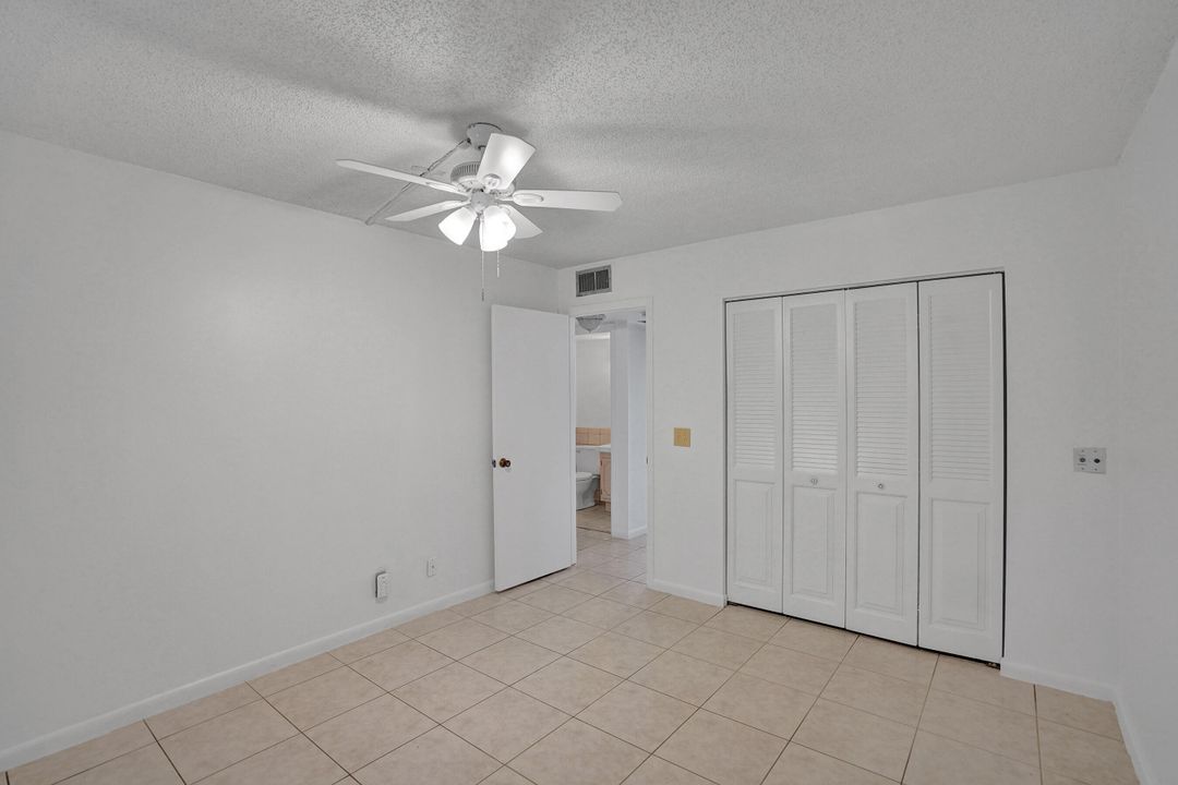 For Sale: $130,000 (2 beds, 1 baths, 820 Square Feet)